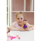 Кукла "Модные образы", с аксессуарами, МИКС - Фото 7