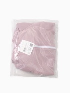 Костюм для девочки (толстовка, брюки) «Крошка Я» BASIC LINE, рост 92-98 см, розовый - фото 61615048