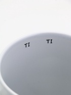 Кружка керамическая «Бюст», 600 мл - Фото 4