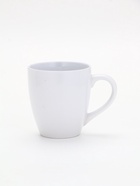 Кружка керамическая «Бюст», 600 мл - фото 61087148