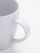 Кружка керамическая «Бюст», 600 мл - Фото 6