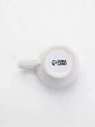 Кружка керамическая «Бюст», 600 мл - фото 61087150