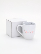 Кружка «Бюст» (с арт 10867448), микс 10956341