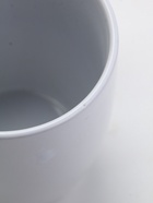 Кружка «Бюст» (с арт 10867448), микс 10956341