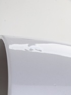 УЦЕНКА Кружка керамическая чайная «Бюст», МИКС - Фото 6