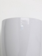 УЦЕНКА Кружка керамическая чайная «Бюст», МИКС - Фото 7