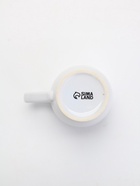 УЦЕНКА Кружка керамическая чайная «Бюст», МИКС - Фото 10