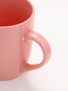 Кружка «Любимая бабушка», 690 мл (с арт 10867451) - фото 61087168