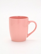 Кружка «Любимая бабушка», 690 мл (с арт 10867451) - фото 61087169