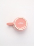 УЦЕНКА Кружка чайная керамическая «Любимая бабушка», 690 мл 10956342