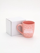 Кружка «Любимая бабушка», 690 мл (с арт 10867451) - фото 61087171