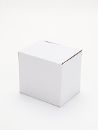 Кружка «Любимая бабушка», 690 мл (с арт 10867451) - фото 61087172