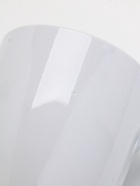 Кружка «С тобой балджЁж», белая внутри, 690 мл 10956343