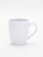 Кружка «С тобой балджЁж», белая внутри, 690 мл 10956343