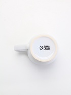 Кружка «С тобой балджЁж», белая внутри, 690 мл 10956343