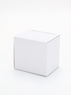 Кружка «С тобой балджЁж», белая внутри, 690 мл 10956343