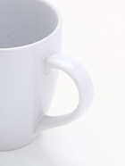 Кружка «С тобой балджЁж», белая внутри, 600 мл - фото 61087185