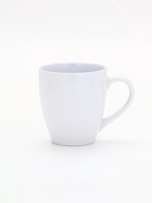 Кружка «С тобой балджЁж», белая внутри, 600 мл - фото 61087186