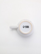 Кружка «С тобой балджЁж», белая внутри, 600 мл - фото 61087187