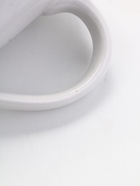 Кружка керамическая «С тобой балджЁж», 690 мл - фото 61087194