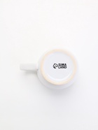 Кружка керамическая «С тобой балджЁж», 690 мл - фото 61087196