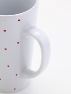 Кружка «Умничка», 450 мл (с арт 10867457) - фото 61087210