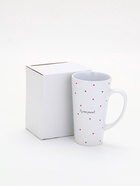 Кружка «Умничка», 450 мл (с арт 10867457) - фото 61087213