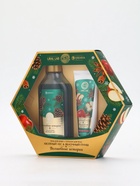 Набор "Волшебные истории", гель для душа 300 мл и лосьон для тела - фото 61087226