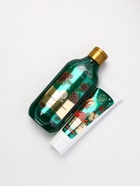 Набор "Волшебные истории", гель для душа 300 мл и лосьон для тела - фото 61087219