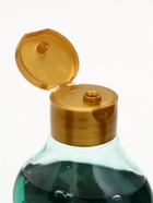 Набор "Волшебные истории", гель для душа 300 мл и лосьон для тела - фото 61087221