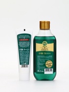 Набор "Волшебные истории", гель для душа 300 мл и лосьон для тела - фото 61191489