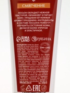 Подарочный набор новогодний «Уютные мгновения», гель для душа 300 мл и лосьон для тела 85 мл, URAL LAB - фото 119424588