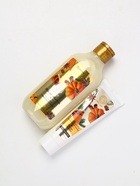 Набор "Тёплые объятия", гель для душа 300 мл и лосьон для тела - фото 61087257