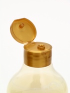 Набор "Тёплые объятия", гель для душа 300 мл и лосьон для тела - фото 61087259