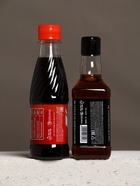 Подарочный набор «Мужской подарок», гель для душа виски, гель для душа кола, стакан для виски, Чистое счастье - фото 61615065