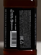 Подарочный набор «Мужской подарок», гель для душа виски, гель для душа кола, стакан для виски, Чистое счастье - фото 61615067