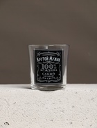 Подарочный набор «Мужской подарок», гель для душа виски, гель для душа кола, стакан для виски, Чистое счастье - фото 61615068