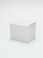 Кружка чайная новогодняя «Новый год», жёлтая, 370 мл - Фото 8