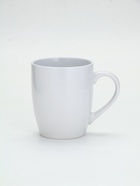 Кружка чайная новогодняя «С новым годом!», белая, 690 мл 10952846