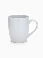 Кружка чайная новогодняя «С новым годом!», белая, 690 мл - Фото 5