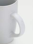 Кружка новогодняя «Чудес в новом году», матовая, 530 мл 10952847