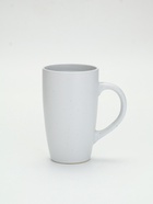 Кружка новогодняя «Чудес в новом году», матовая, 530 мл 10952847