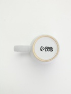 Кружка новогодняя «Чудес в новом году», матовая, 530 мл 10952847