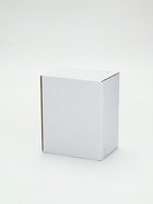 Кружка новогодняя «Чудес в новом году», матовая, 530 мл 10952847