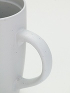 Кружка новогодняя «Чудесного года», матовая, 530 мл 10952848