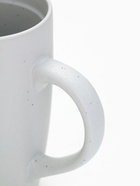 Кружка новогодняя «Чудесного года», матовая, 530 мл - Фото 4