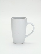 Кружка новогодняя «Чудесного года», матовая, 530 мл 10952848