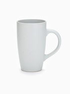 Кружка новогодняя «Чудесного года», матовая, 530 мл - Фото 5