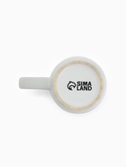 Кружка новогодняя «Чудесного года», матовая, 530 мл - Фото 6