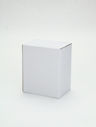 Кружка новогодняя «Чудесного года», матовая, 530 мл 10952848